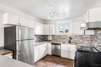 22 Jordan St unit 2, Skaneateles, NY 13152 - photo 6