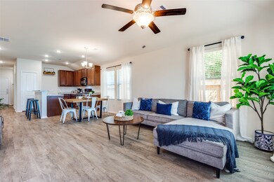 Representative photo, not actual home