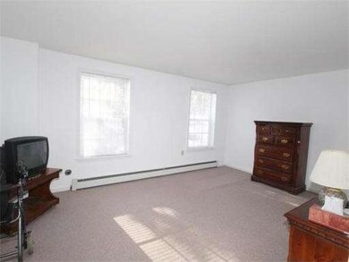 18 Gates Crossing, Leominster, MA 01453 - photo 7