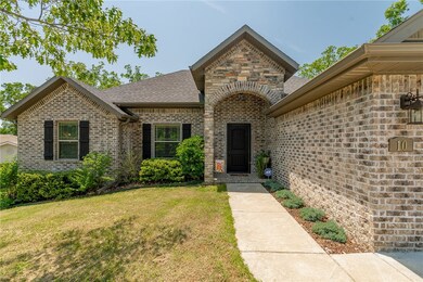 10 James Ln, Bella Vista, AR 72714 - photo 2