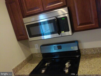 452 E Federal St, Baltimore, MD 21202 - photo 5