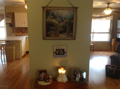 27 Sunnydale Dr, Bayville, NJ 08721 - photo 6