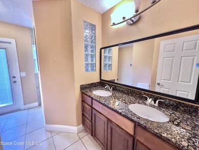457 S Orlando Ave, Cocoa Beach, FL 32931 - photo 7