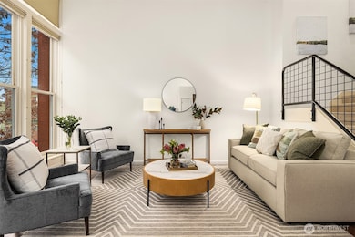 2324 1st Ave unit 202, Seattle, WA 98121 - photo 6