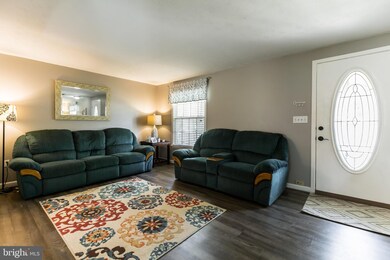 425 Paula Terrace, Prince Frederick, MD 20678 - photo 7