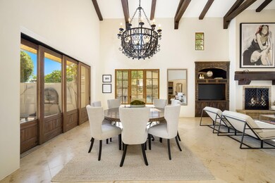 50-web-or-mls-JB_Castille_1022_002