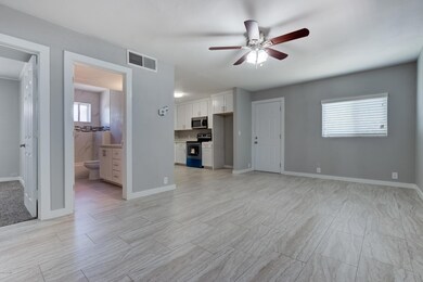 508 N Saguaro Dr-8
