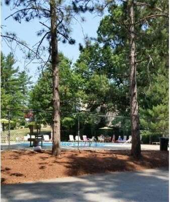 440 North Ave unit 142, Haverhill, MA 01830 - photo 7