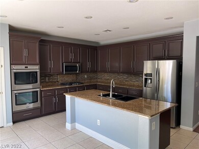 unlisted-address, Las Vegas, NV 89135 - photo 5