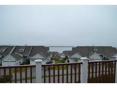 45 Topsail Dr unit 148, Tiverton, RI 02878 - photo 2