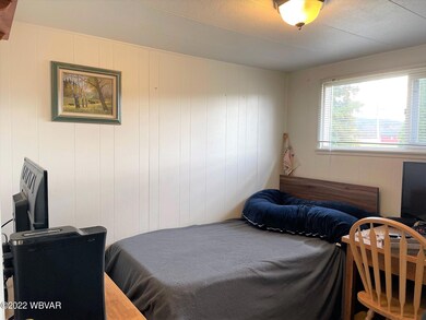 233 Pepper St, Muncy, PA 17756 - photo 7