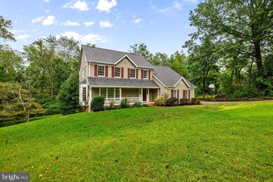 16924 Hereford Rd, Monkton, MD 21111 - photo 2