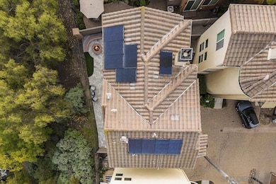 2701 Villas Way, San Diego, CA 92108 - photo 2