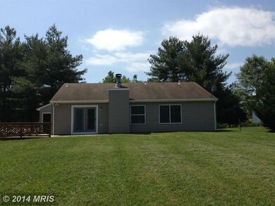 4384 Sunset Ct, Warrenton, VA 20187 - photo 3