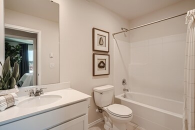 910 Steptoe View Ln, Cheney, WA 99004 - photo 6