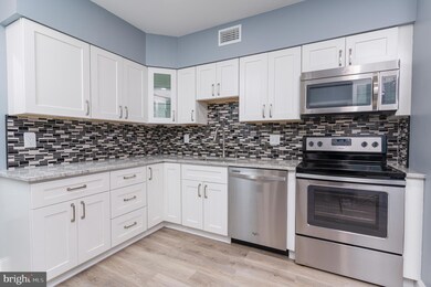 6 Stapleton Ct unit 201, Lutherville Timonium, MD 21093 - photo 7