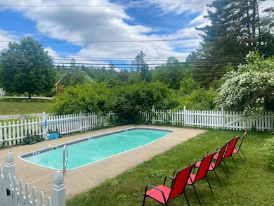 49 Main St, Jackson, NH 03846 - photo 2