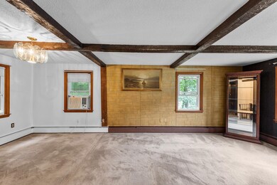 12 Davis Rd, MerriMacK, NH 03054 - photo 7