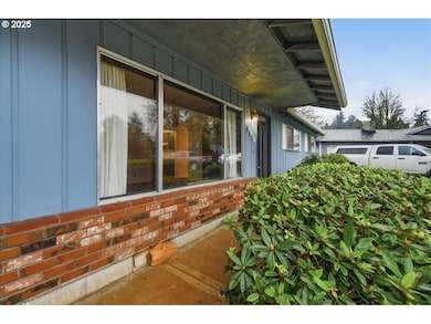 5515 NE 113th St, Vancouver, WA 98686 - photo 3