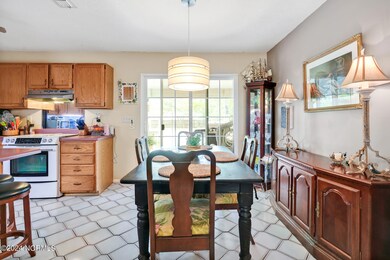 2990ScottsHillLoopRoad-7