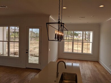 111 Lake Ridge Dr, Madison, MS 39110 - photo 4