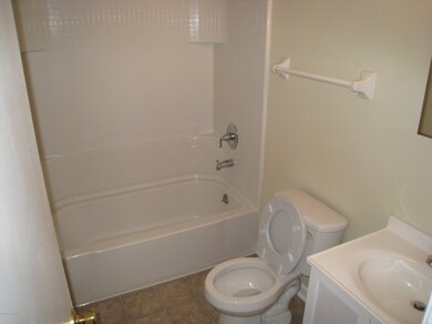 5326 Comanche St unit 401, Jacksonville, FL 32205 - photo 6