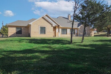 1246 County Road 4698, Boyd, TX 76023 - photo 5