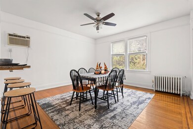 51 Potter Place, Weehawken, NJ 07086 - photo 3