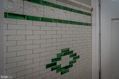 229 S Ellwood Ave, Baltimore, MD 21224 - photo 3