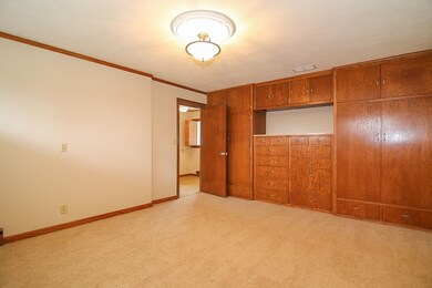 1335 Sunrise Rd, Oregon, WI 53575 - photo 7