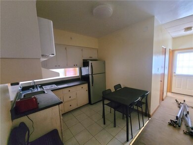 404 E Beau St unit 1, Washington, PA 15301 - photo 6