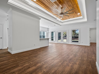 4154 Green Meadows Trail, Marianna, FL 32446 - photo 7