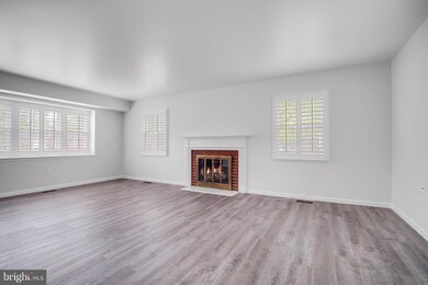 13414 Youngwood Turn, Bowie, MD 20715 - photo 6