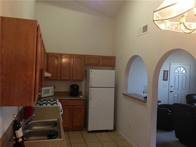 14365 Puentecillas Dr, Horizon City, TX 79928 - photo 7