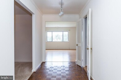 11500 Fairway Dr unit 607, Reston, VA 20190 - photo 7