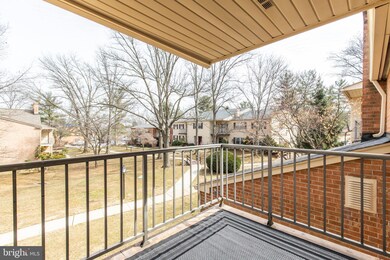 299 Old Forge Crossing, Devon, PA 19333 - photo 5