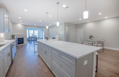 7Kitchen