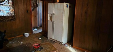 383 Pawnee Dr, Gordonville, TX 76245 - photo 6