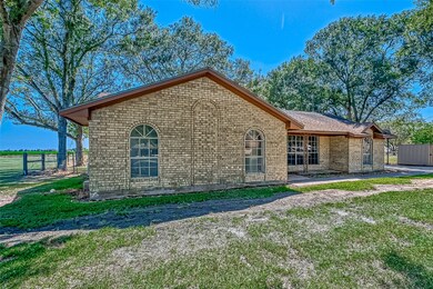 6634 Mildred Rd, Needville, TX 77461 - photo 5