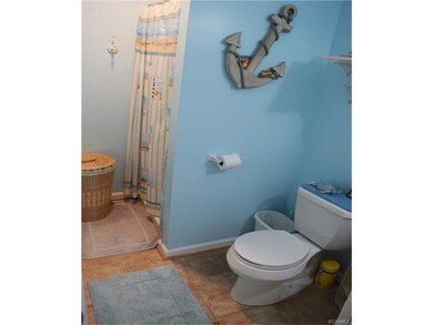 3419 Grandview Dr, Dunnsville, VA 22454 - photo 4