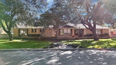 1728 14th Place, Plano, TX 75074 - photo 3