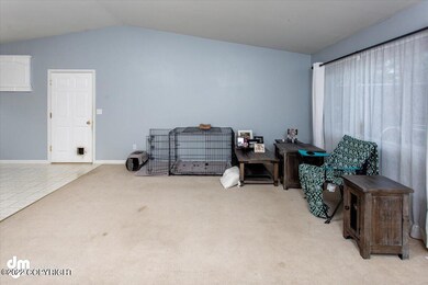05-Living Room_DMD_3826