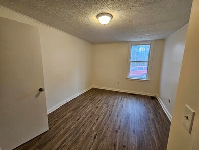 71 Moultonville Rd unit 1, Center Ossipee, NH 03814 - photo 7