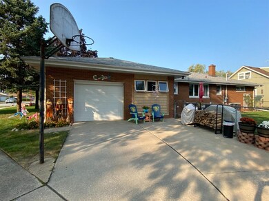 3006 Hess Dr, Highland, IN 46322 - photo 6