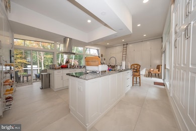 39 Fairview Rd, Penn Valley, PA 19072 - photo 6