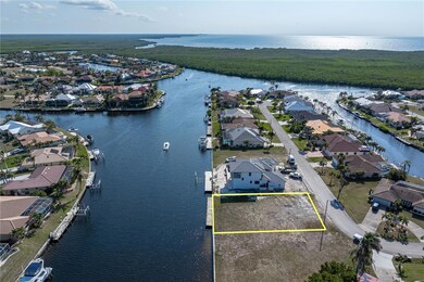 1454 Casey Key Dr, Punta Gorda, FL 33950 - photo 7