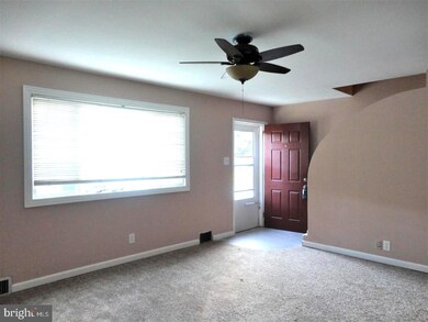 563 Sunset Ave, Maple Shade, NJ 08052 - photo 2