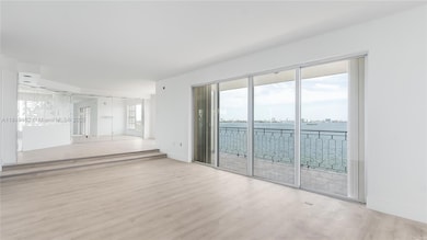 Jockey Club unit 15F, Miami, FL 33181 - photo 6