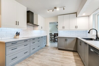 4122 120th Ave NW, Coon Rapids, MN 55433 - photo 7