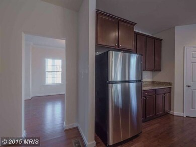 45360 Gambrel Oak Ct, California, MD 20619 - photo 5